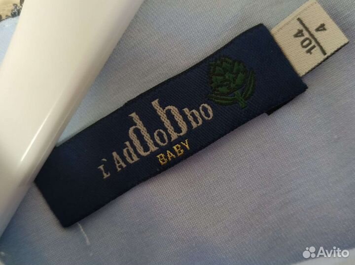 Вечернее платье на девочку