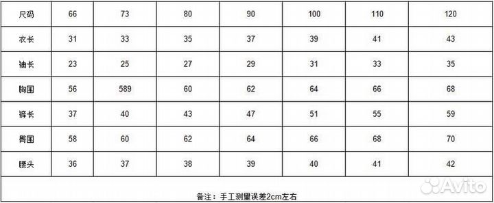 Костюм спортивный для девочки 80 90 новый