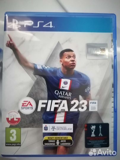 Игры для приставок ps4