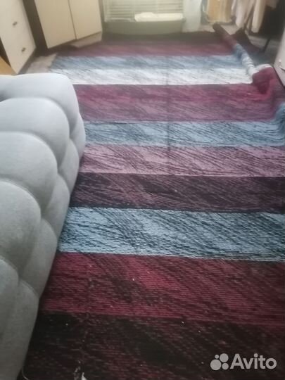 Ковры и паласы