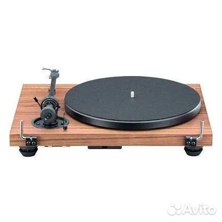 Music Hall MMF-2.3 SE