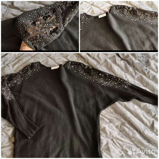 Одежда 42-44 бу пакетом