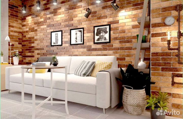 Забор жалюзи под ключ