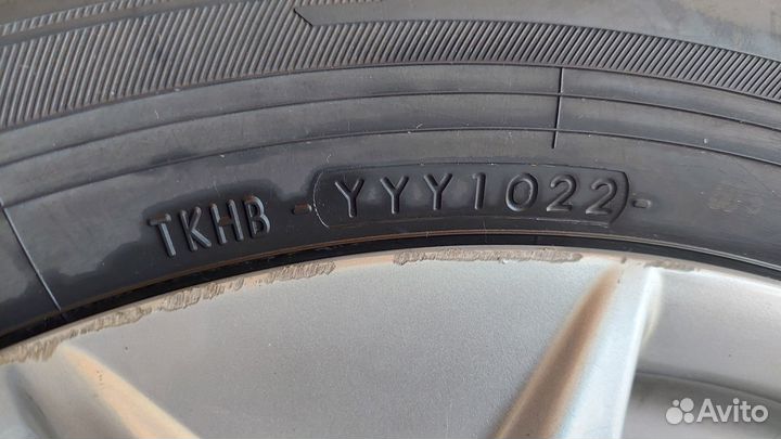 Шины диски и колеса на 16 бу