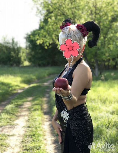 Аренда костюмов