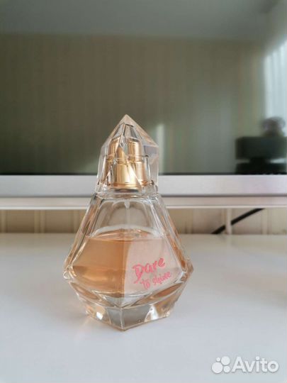 Туалетная вода женская парфюм Оригиналы