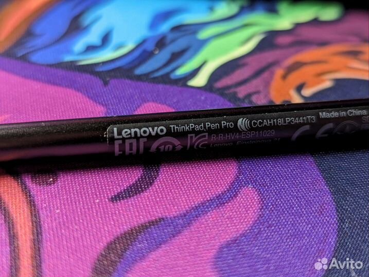 Шикарный Lenovo Thinkpad X1 Yoga Sim Core i7/16gb