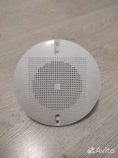 Модуль акустический Орфей-ма-1 (П) (Аргус-Спектр)