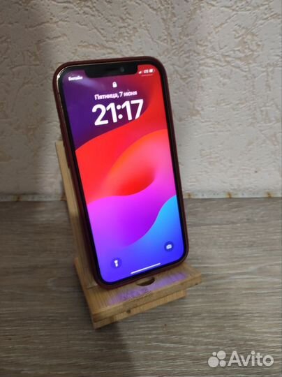 iPhone 12 Pro, 128 ГБ