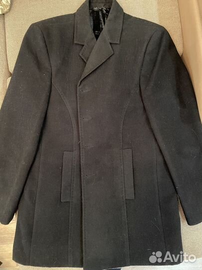 Френч мужской