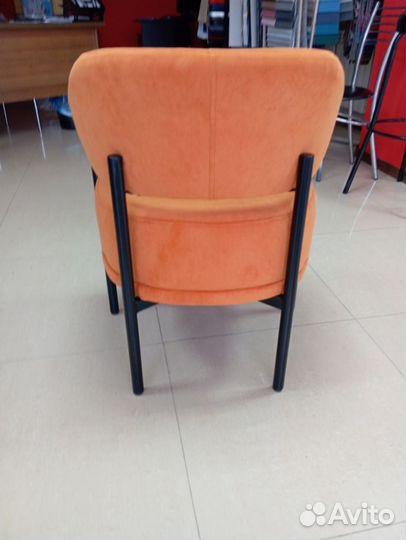 Кресло-стул Виктория
