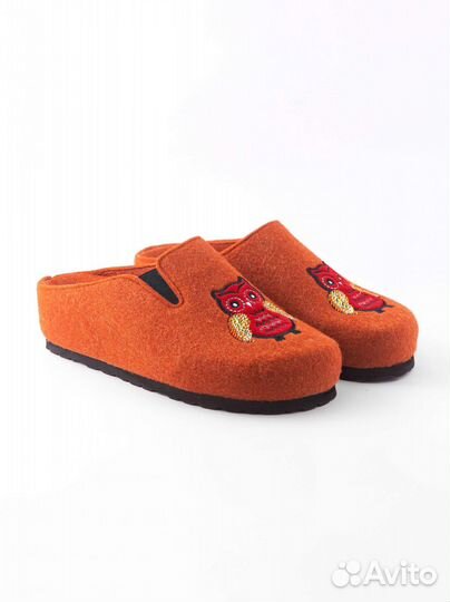 Ортопедические тапочки мужские женские Новые