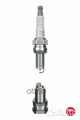 Свеча зажигания IKR9J8 93311 NGK