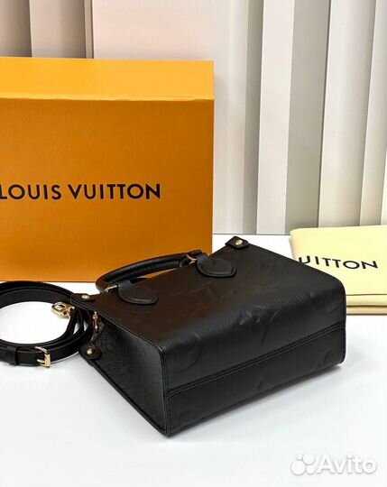 Сумка louis vuitton premium