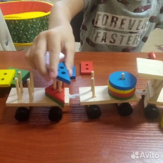 Мелкая моторика, подготовка к школе