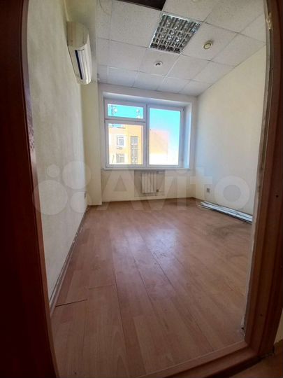 Офис, 150 м²