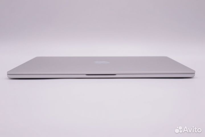 MacBook Air 15 m2 16gb 256gb