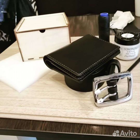 Набор для подарка