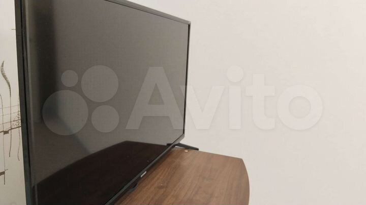 1-к. квартира, 40 м², 5/9 эт.