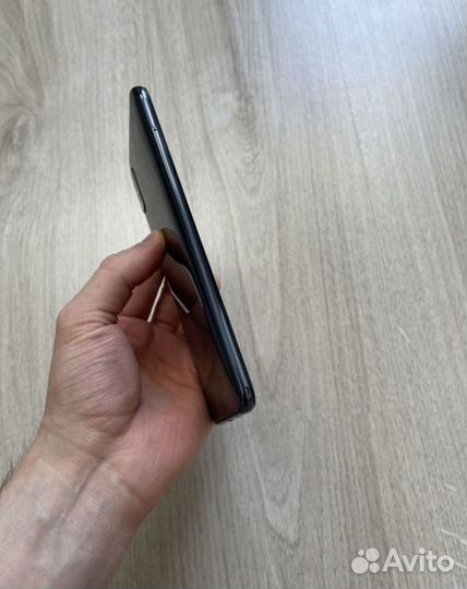 Samsung Galaxy A50, 6/64 ГБ