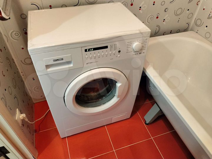 1-к. квартира, 41 м², 8/9 эт.