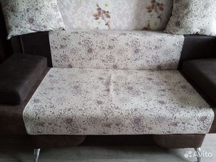 Стул, диван