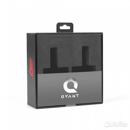 Светодиодные лампы Optima LED Qvant HB3 / HB4