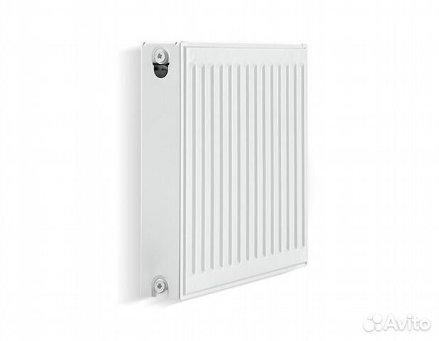 Радиатор стальной панельный С 22 500 * 800 Wattson