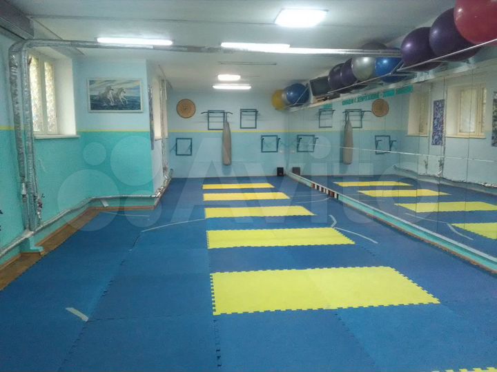 Свободного назначения, 170 м²