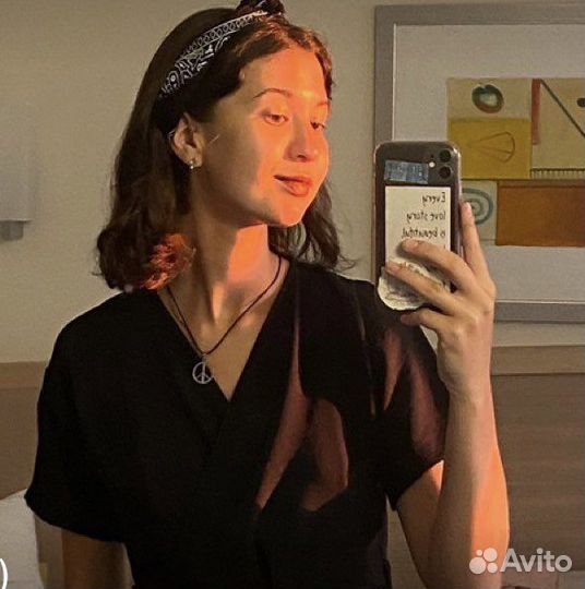 Репетитор по английскому языку 1-9 класс