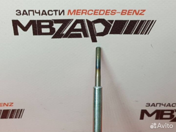 Свеча накаливания Mercedes Benz