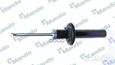 Амортизатор подвески audi A4 (07) / A5 sportba