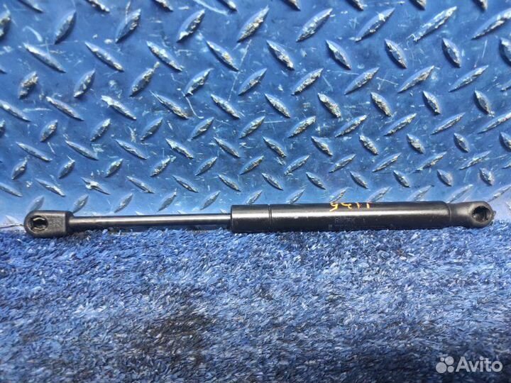 Амортизатор капота Mini Countryman S R60