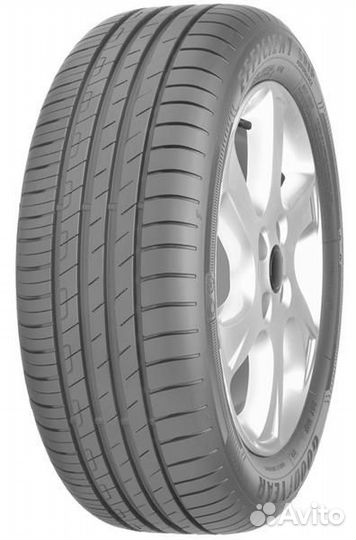 Goodyear EfficientGrip Performance 205/55 R17