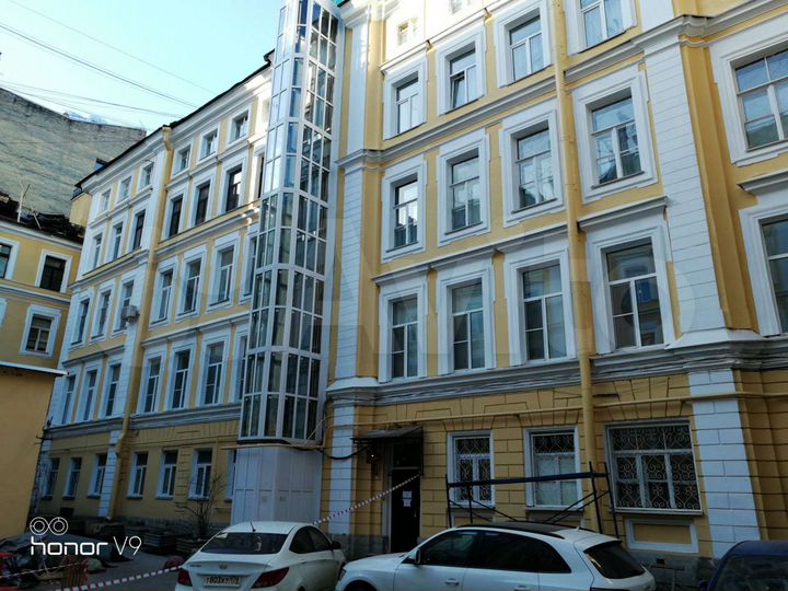 Свободного назначения, 112 м²