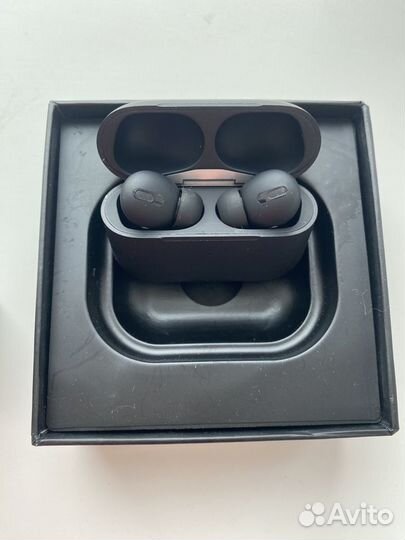 Беспроводные наушники Air pods pro