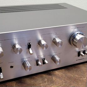 Усилитель Pioneer SA-8800