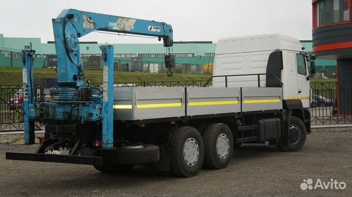 Консультации по кму покупке и продаже