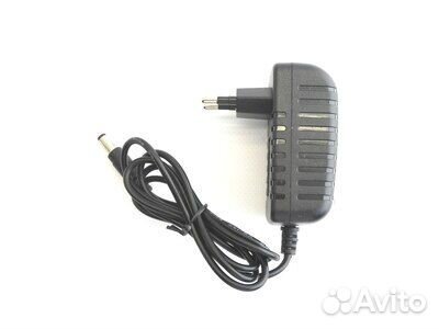 Адаптер AC-N352-B/PA-2311-56