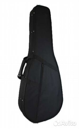 Футляр для классической гитары 39