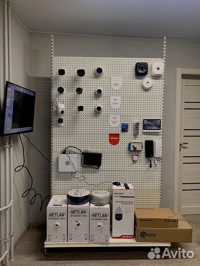 Fox Флеш карта microsdhc 32Gb Class 10 U1