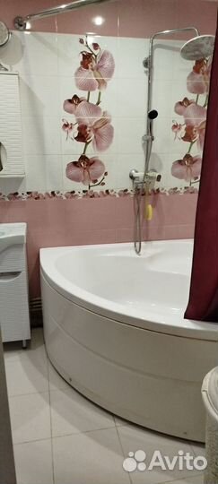 Сдам квартиру посуточно