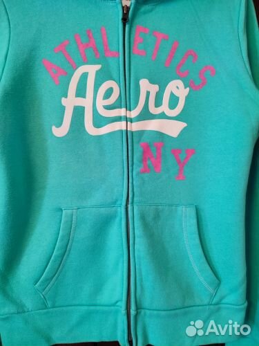 Костюм спортивный Aeropostale