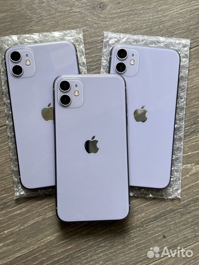 iPhone 11 11pro 11 pro max 12 13 14на запчасти