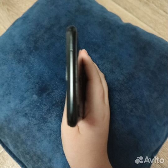 Samsung Galaxy A20s, 2/32 ГБ