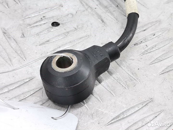 Датчик детонации для Ford Focus 1 1068159