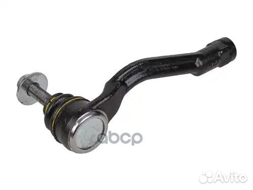 Наконечник рулевой правый Hyundai Grandeur 16