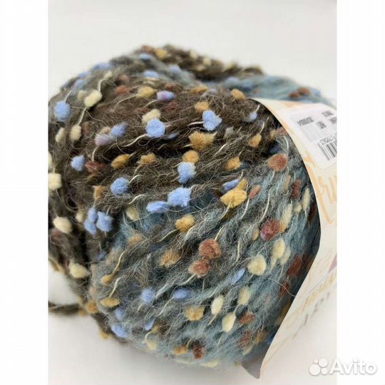 Пряжа himalaya arya