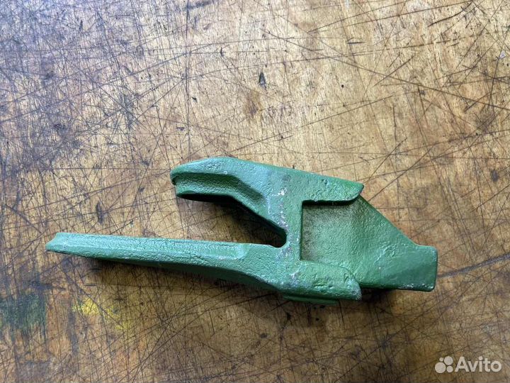 Адаптер коронки 15GPE 14522960