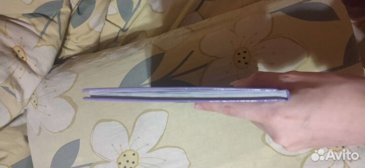 Украшения для вашего дома своими руками